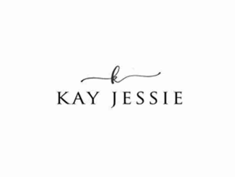 KAYJESSIEK