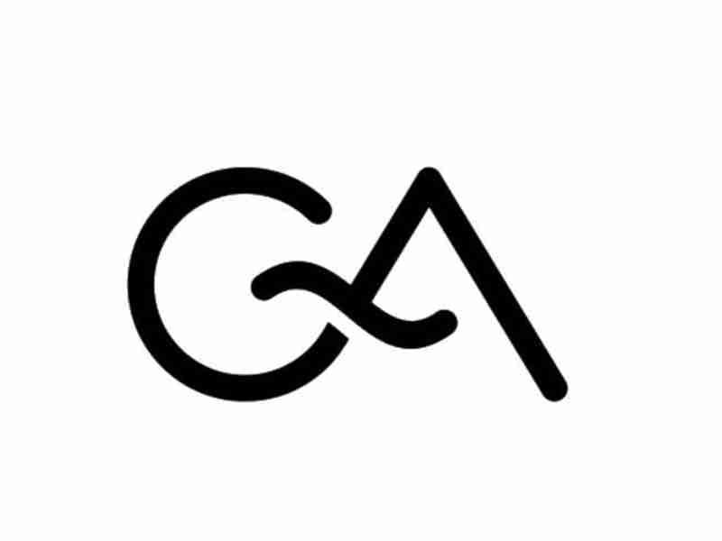 GA