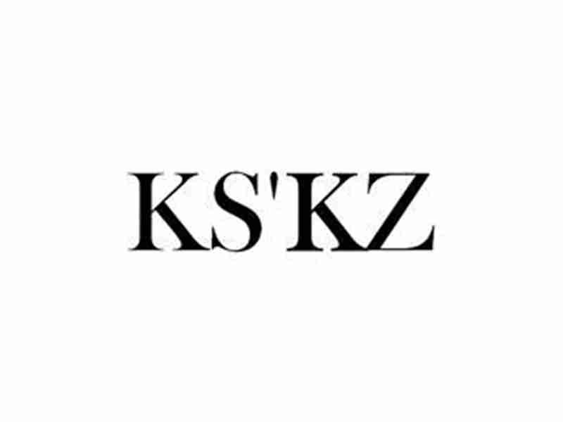 KS'KZ