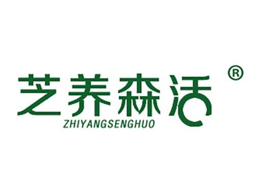 芝养森活