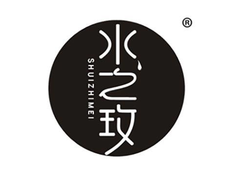 水之玫
