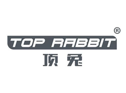 顶兔