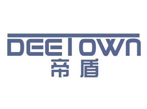 帝盾
