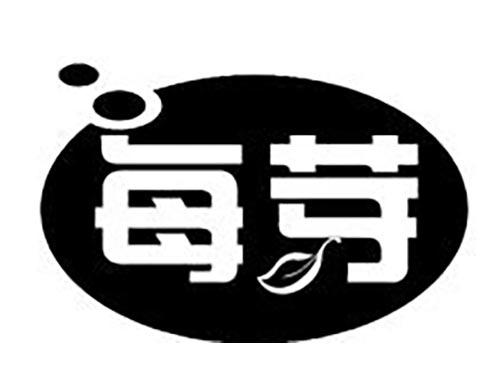 每芽