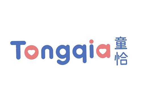 童恰