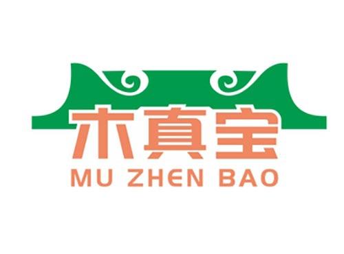 木真宝