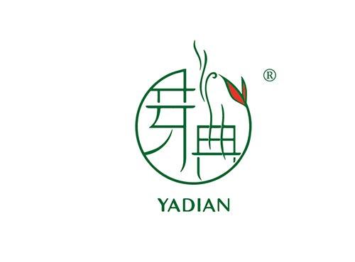 芽典