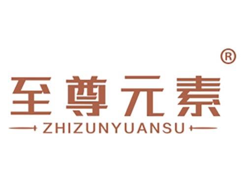 至尊元素