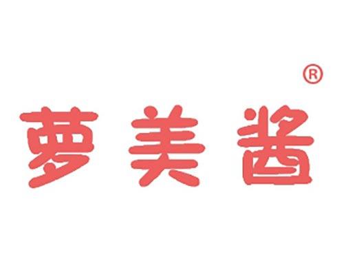 萝美酱