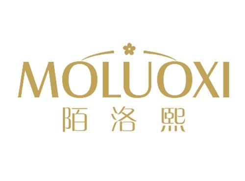 陌洛熙
