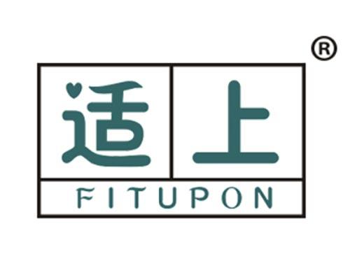 适上