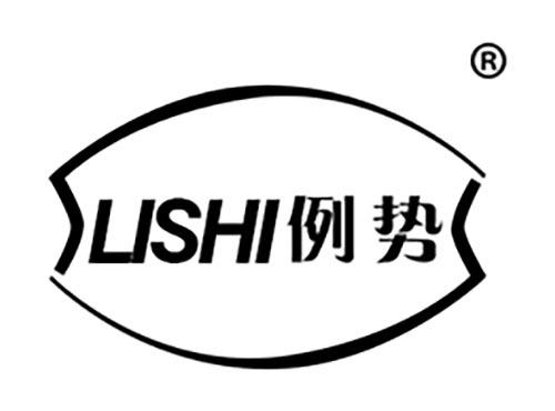 例势