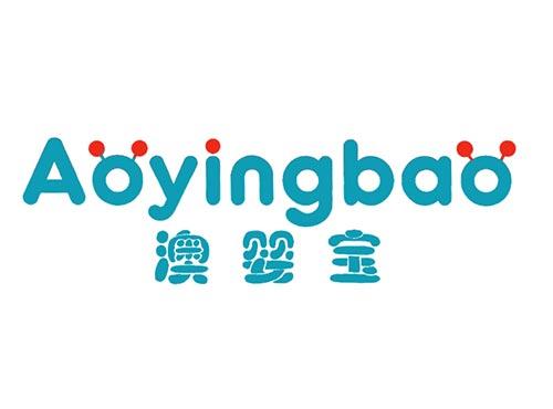 澳婴宝
