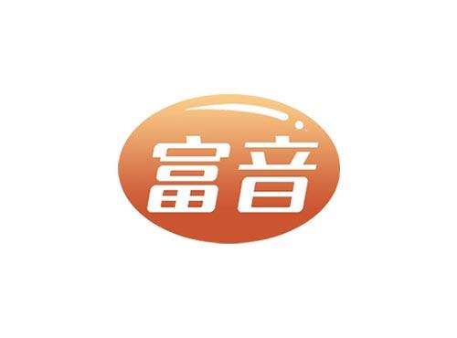 富音5+10同名