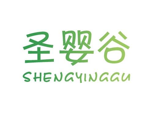 圣婴谷