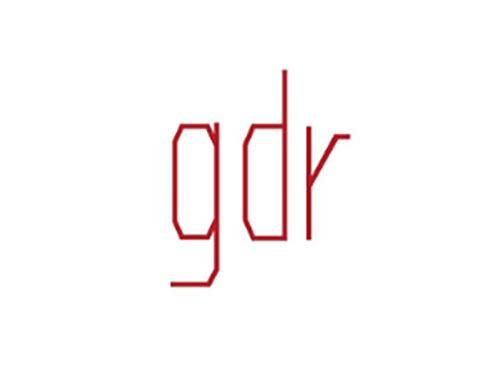 gdr