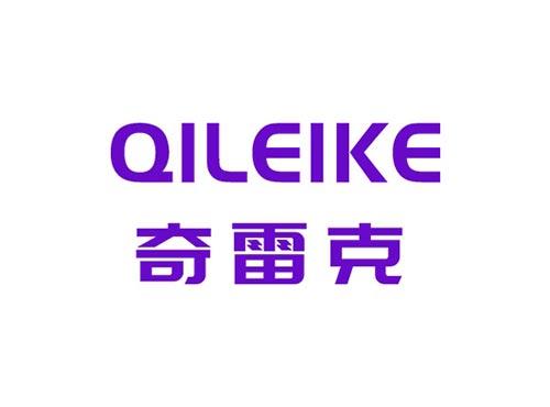 奇雷克