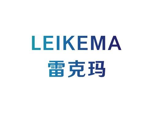 雷克玛