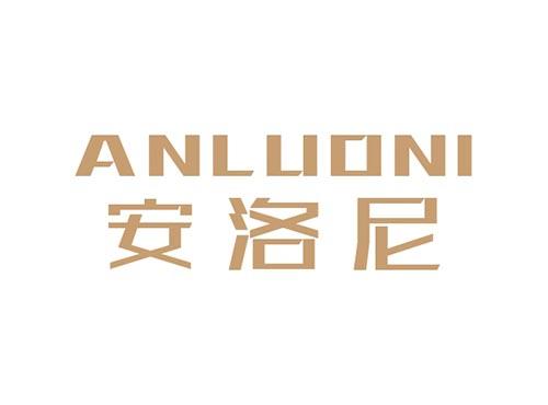 吉维诗JIWEISHI