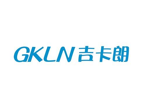 GKLN吉卡朗