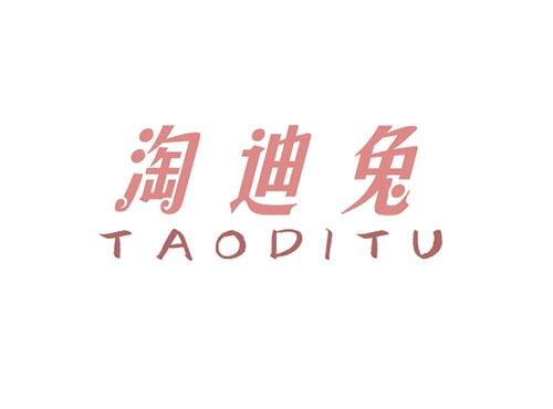 淘迪兔TAODITU