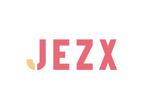 JEZX