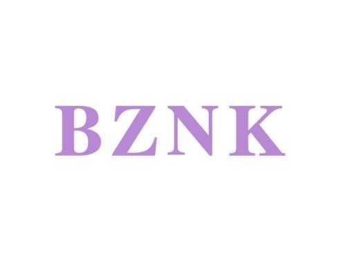 BZNK