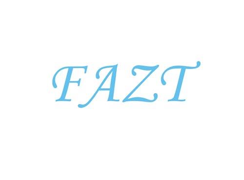 FAZT