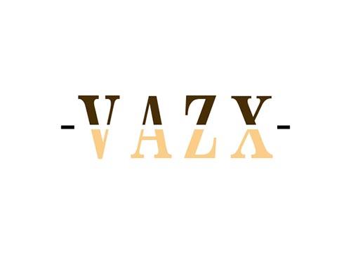 VAZX
