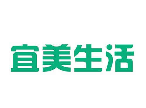宜美生活