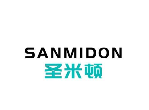 圣米顿SANMIDON