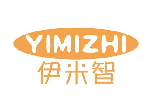 伊米智YIMIZHI