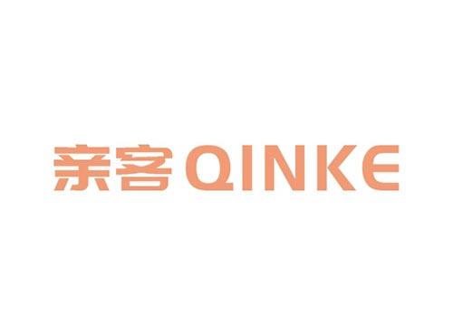 亲客QINKE