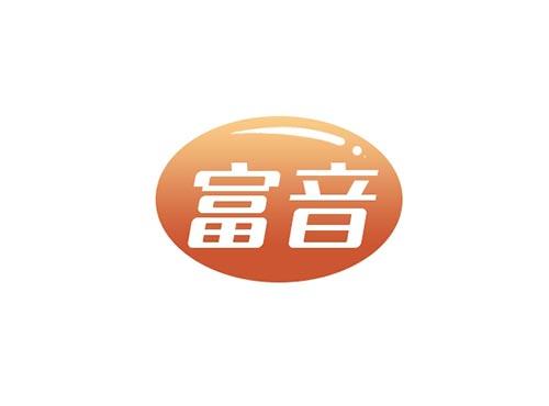 富音5+10同名