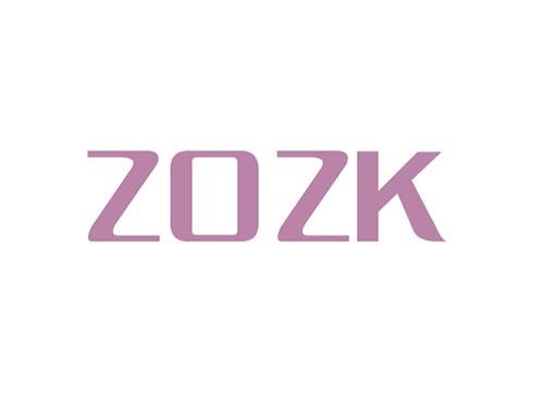 ZOZK10+28同名