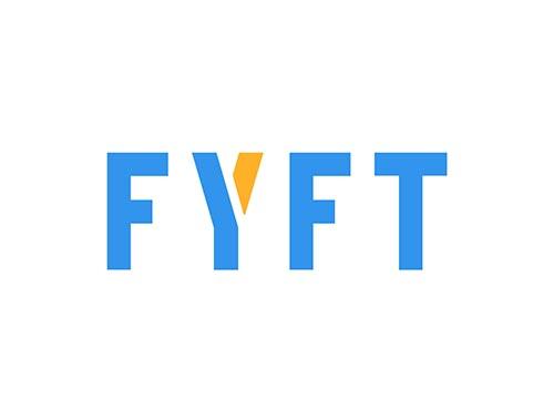 FYFT