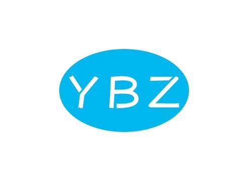 YBZ