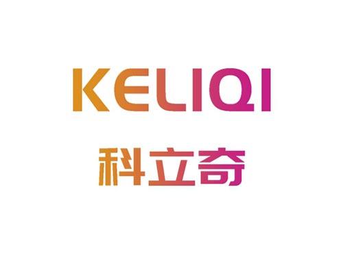 科立奇KELIQI