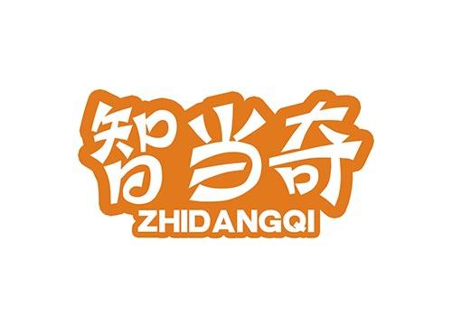智当奇ZHIDANGQI