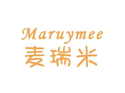 麦瑞米MARUYMEE