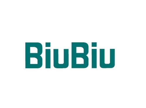 BiuBiu