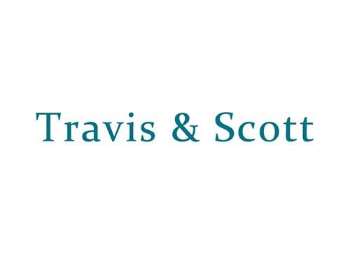Travis&Scott