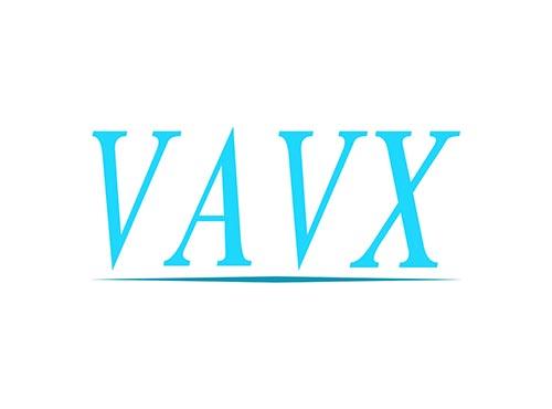 VAVX