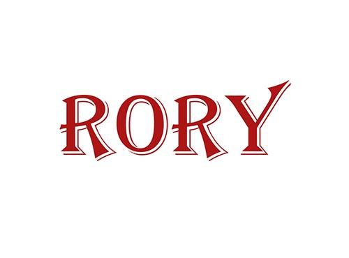 RORY