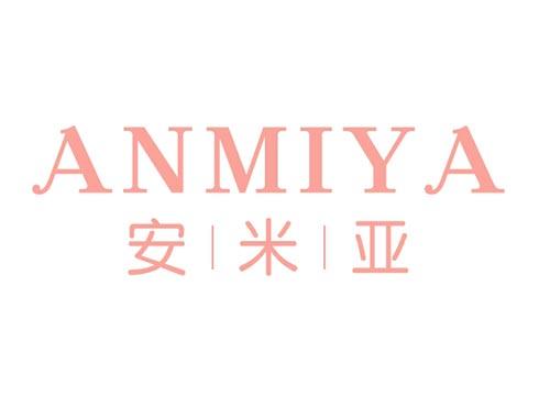 安米亚ANMIYA