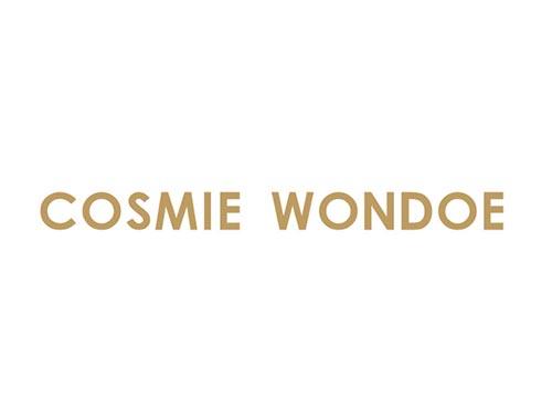 COSMIE WONDOE