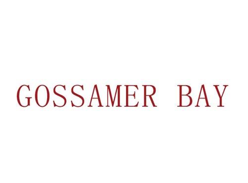 GOSSAMER BAY