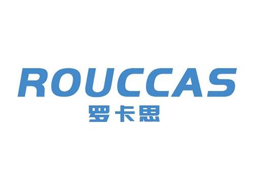 罗卡思ROUCCAS