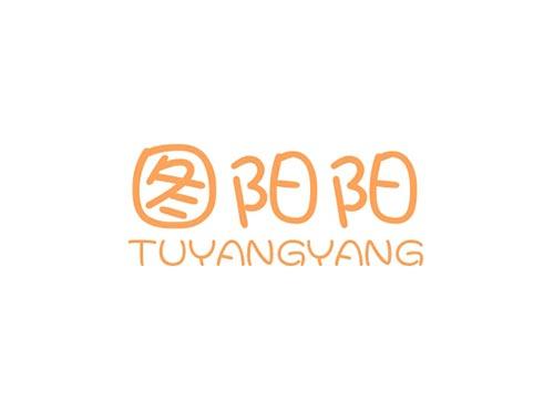 图阳阳TUYANGYANG