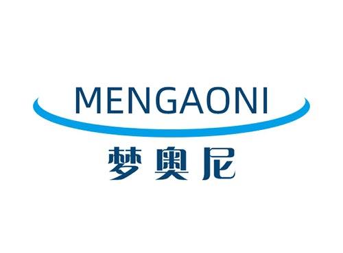 梦奥尼MENGAONI